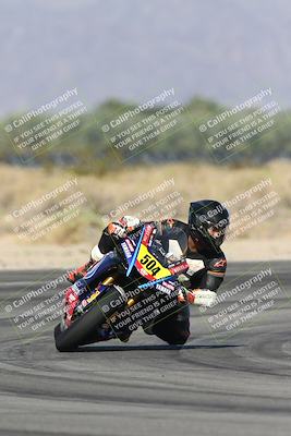 media/Oct-25-2025-Race Pace (Sat) [[47cce5476f]]/Verified/3-Turn 16 (1020am)/